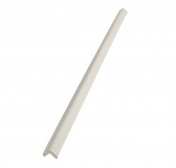 protector-colt-din-spuma-de-cauciuc-ac-13-gri-deschis-90-cm-grosime-9-mm
